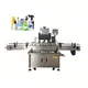 Filling Machine - - MAXWELL-2 2