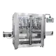 Vacuum Emulsifying Mixer Machine - - MAXWELL-2 3