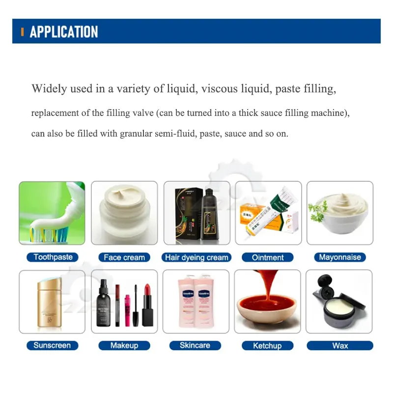 Vacuum Emulsifying Mixer Machine - - MAXWELL-2 7
