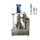 Semi Automatic Filling Machine - - MAXWELL-1 2