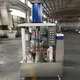 Semi Automatic Filling Machine - - MAXWELL-1 4