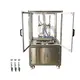 Prefilled Syringe Filling Machine - - MAXWELL-1 2