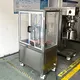 Prefilled Syringe Filling Machine - - MAXWELL-1 3