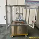 Prefilled Syringe Filling Machine - - MAXWELL-1 4