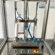 Prefilled Syringe Filling Machine - - MAXWELL-1 5