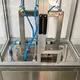 Prefilled Syringe Filling Machine - - MAXWELL-1 6
