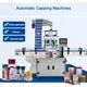 Vacuum Emulsifying Mixer Machine by MAXWELL-3 3