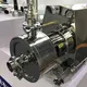 High Pressure Homogenizer by MAXWELL 3