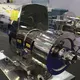 High Pressure Homogenizer by MAXWELL 4