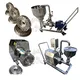 High Pressure Homogenizer by MAXWELL 5