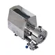 High Pressure Homogenizer by MAXWELL 2
