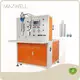 Mayonnaise Emulsifier - - MAXWELL 1