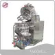Mayonnaise Production Line 200L - - MAXWELL 1
