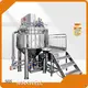 Mixing Equipment - - MAXWELL 1