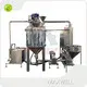Planetary Mixer - - MAXWELL 1