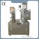 Industrial Mixer Blender - - MAXWELL 1
