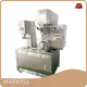 Industrial Mixers and Agitators by MAXWELL-1 1