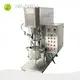 Industrial Mixer Suppliers by MAXWELL 1