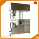 Industrial Mixer Blender - - MAXWELL-1 1