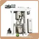 Planetary Mixer Pharmaceutical - - MAXWELL 1
