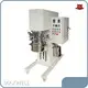 Industrial Mixer Price - - MAXWELL 1