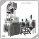 Mayonnaise Mixer by MAXWELL 1