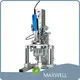 Cosmetic Cream Mixers - - MAXWELL 1
