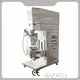 Cosmetic Mixers by MAXWELL 1