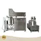 Emulsifier Machine - - MAXWELL 1