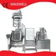 Cosmetic Cream Mixer Machine - - MAXWELL 1