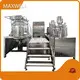 Cosmetic Mixer by MAXWELL 1