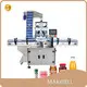 Industrial Mixer - - MAXWELL 1
