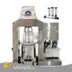Syringe Filling Machine Manufacturers by MAXWELL 1
