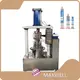 Silver Solder Paste - - MAXWELL 1
