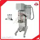 Filling Machine by MAXWELL 1