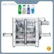 Mayonnaise Machine by MAXWELL 1