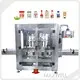 Mixing Equipment - - MAXWELL-1 1