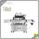 Automatic Screw Capping Machine - - MAXWELL 1