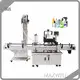 Screw Capping Machine by MAXWELL 1