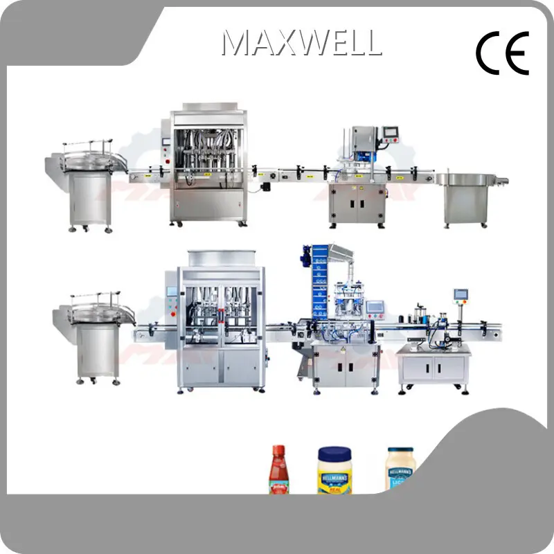 Industrial Mixer Price by MAXWELL 1