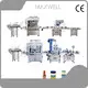 Industrial Mixer Price by MAXWELL 1