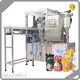 Industrial Mixer Price - - MAXWELL-1 1