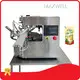 Filling Machine by MAXWELL-1 1