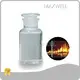 Fire Retardant Glass by MAXWELL 1