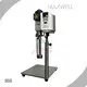 High Shear Homogenizer - - MAXWELL 1