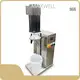 Ice Cream Homogenizer by MAXWELL 1
