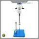 Laboratory Homogenizer by MAXWELL 1