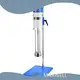 Planetary Mixer - - MAXWELL-1 1