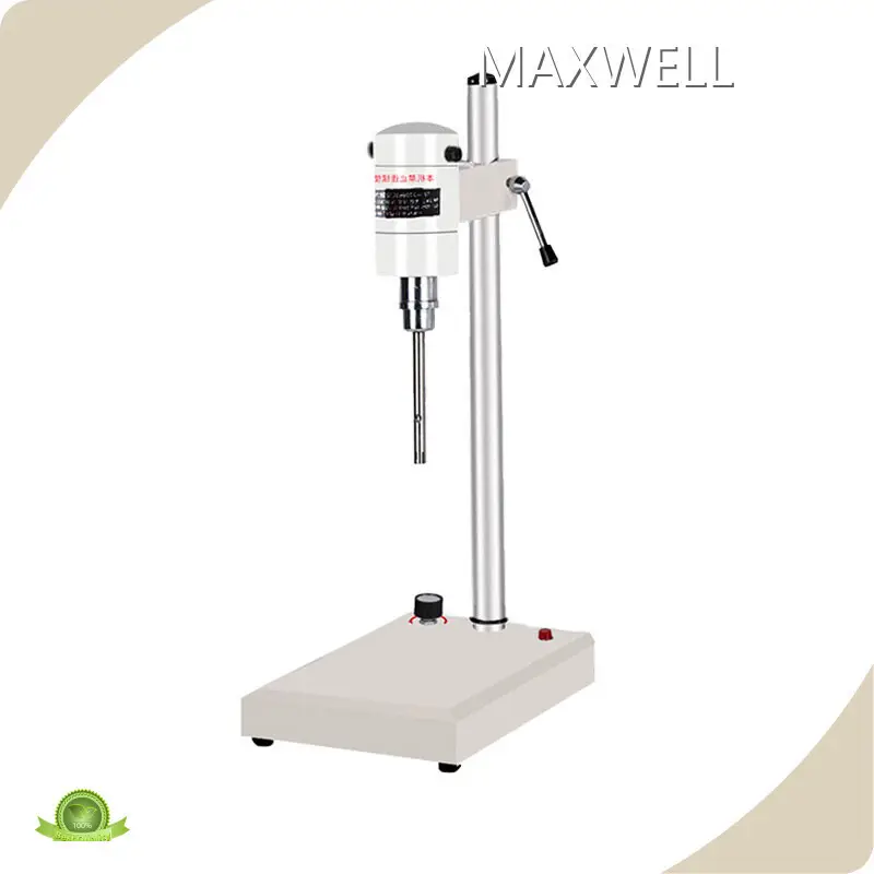 Industrial Mixer Price - - MAXWELL-2 1