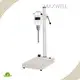 Industrial Mixer Price - - MAXWELL-2 1